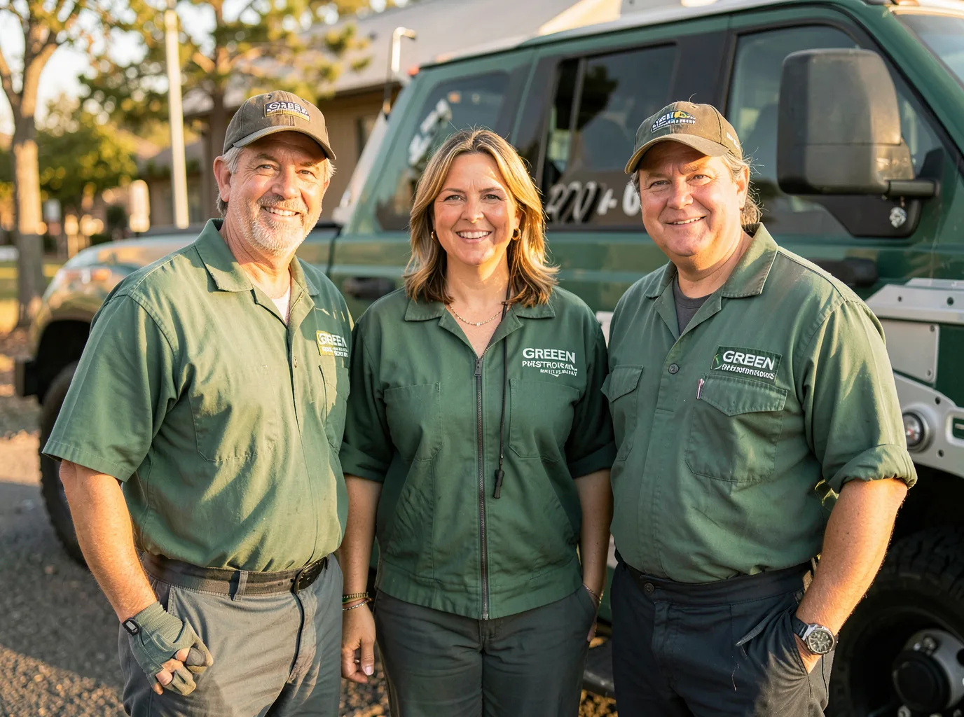 Water Damage Restoration company in Littcarr, KY